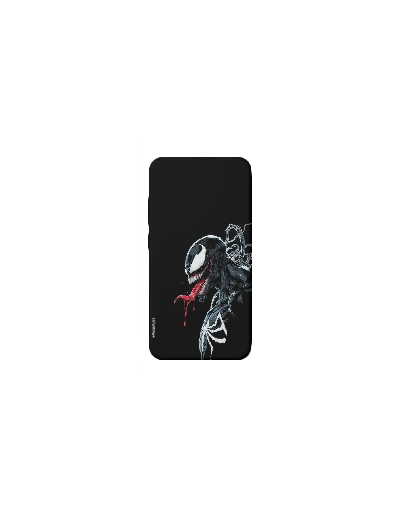 032-wrapgram-venom-flex-mobile-cover-00.webp
