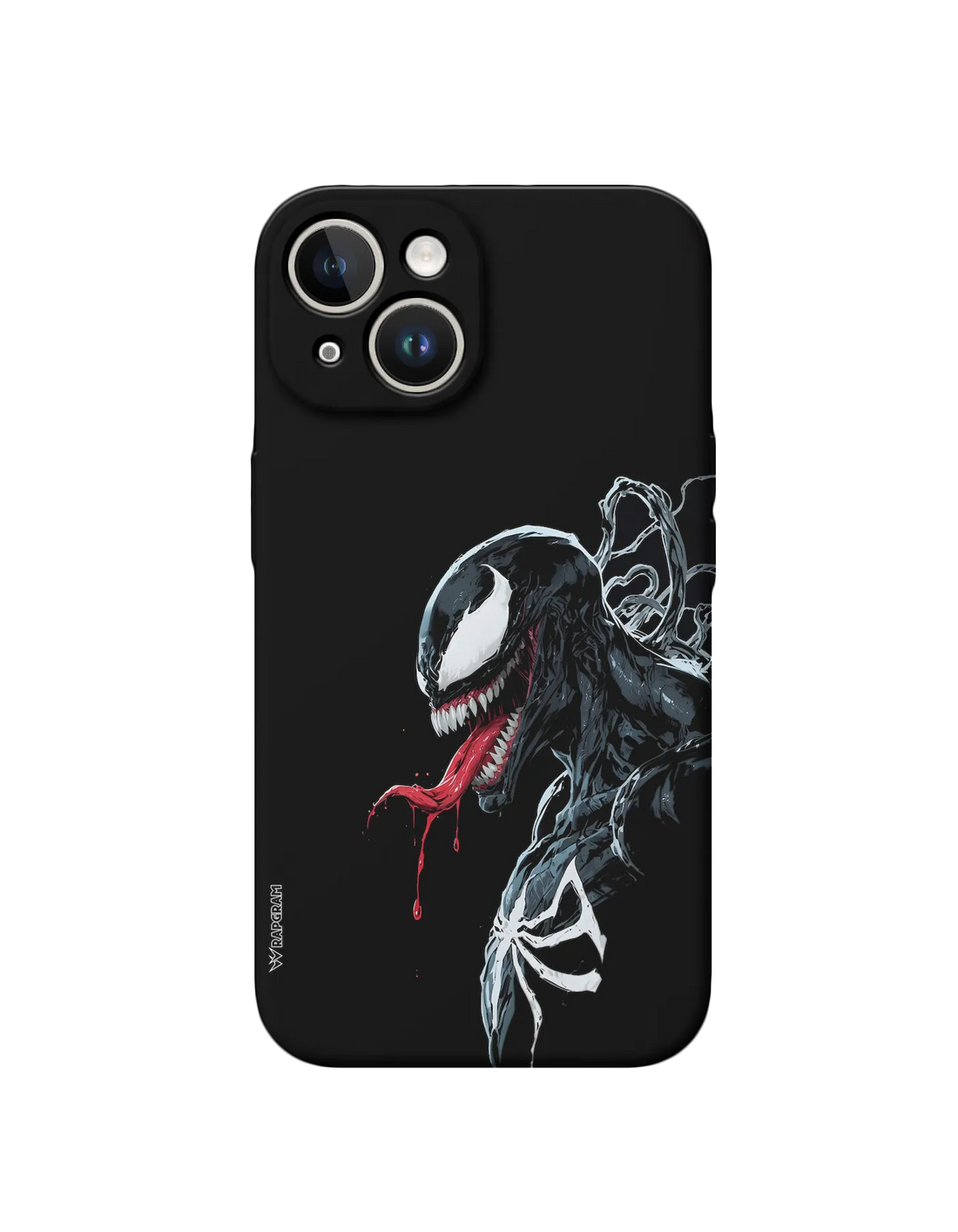 032-wrapgram-venom-iphone-flex-mobile-cover-02.webp