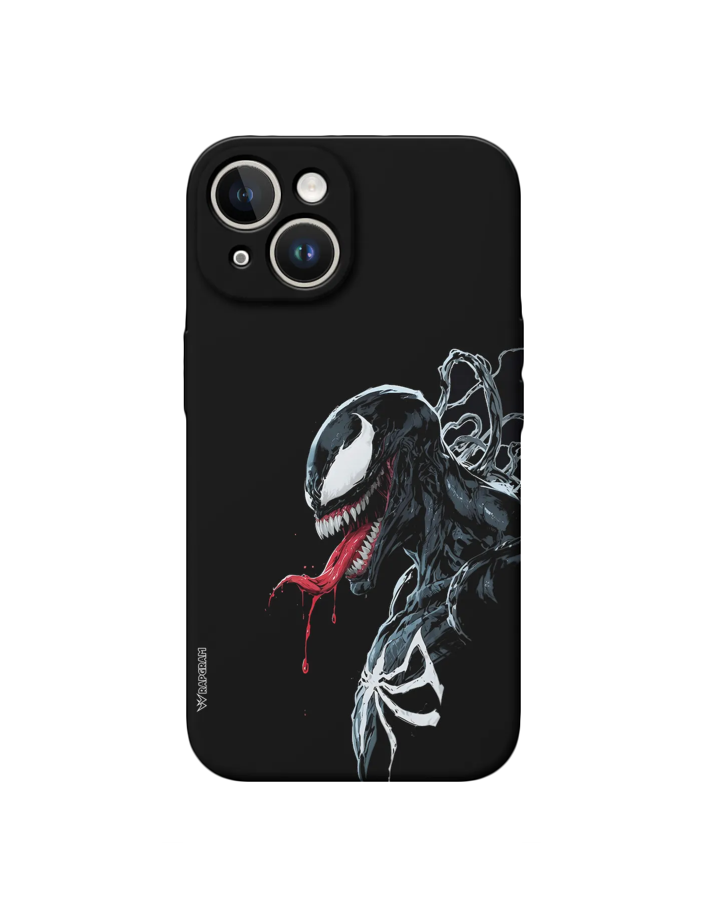 032-wrapgram-venom-iphone-flex-mobile-cover-02.webp