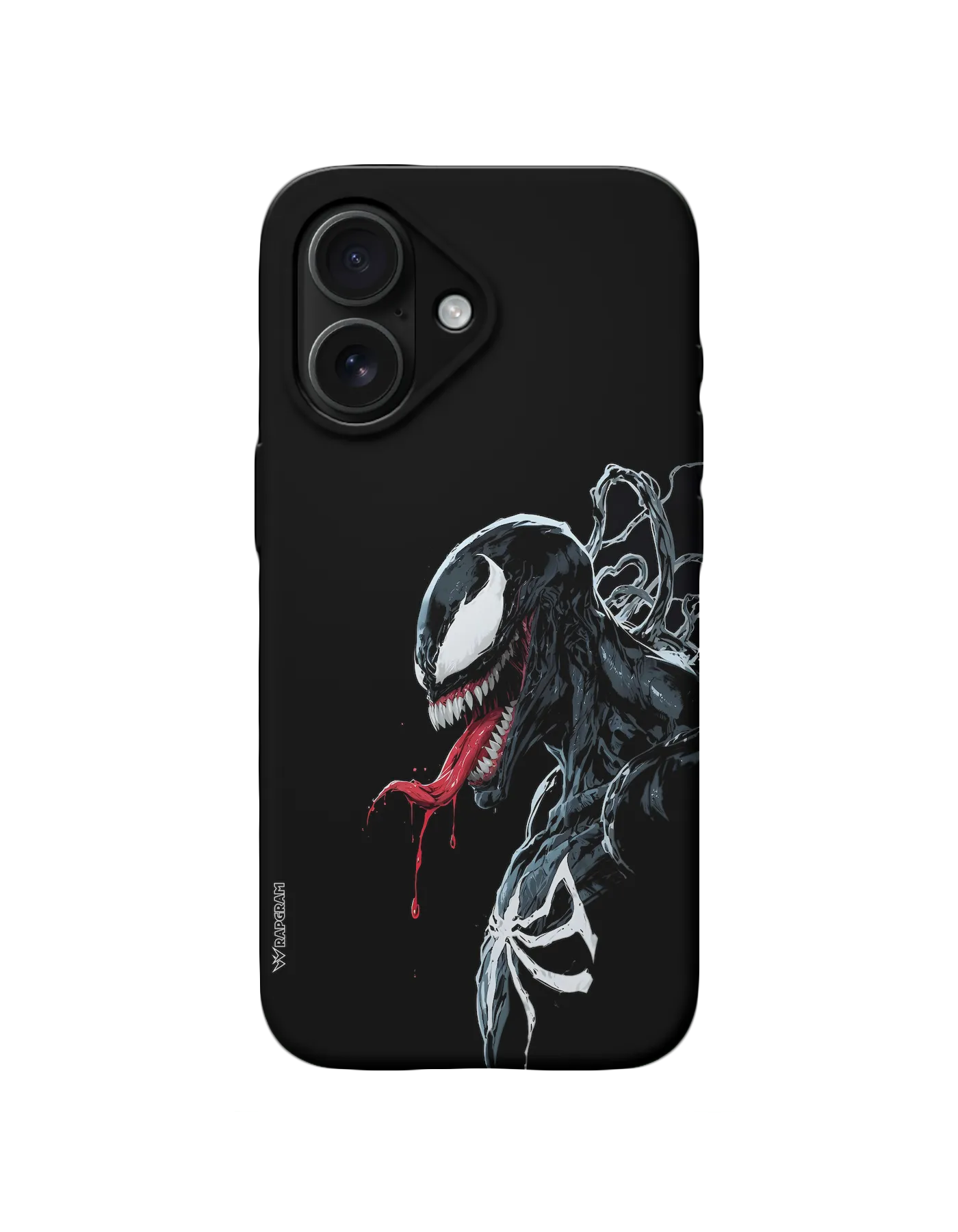 032-wrapgram-venom-iphone-plus-flex-mobile-cover-01.webp