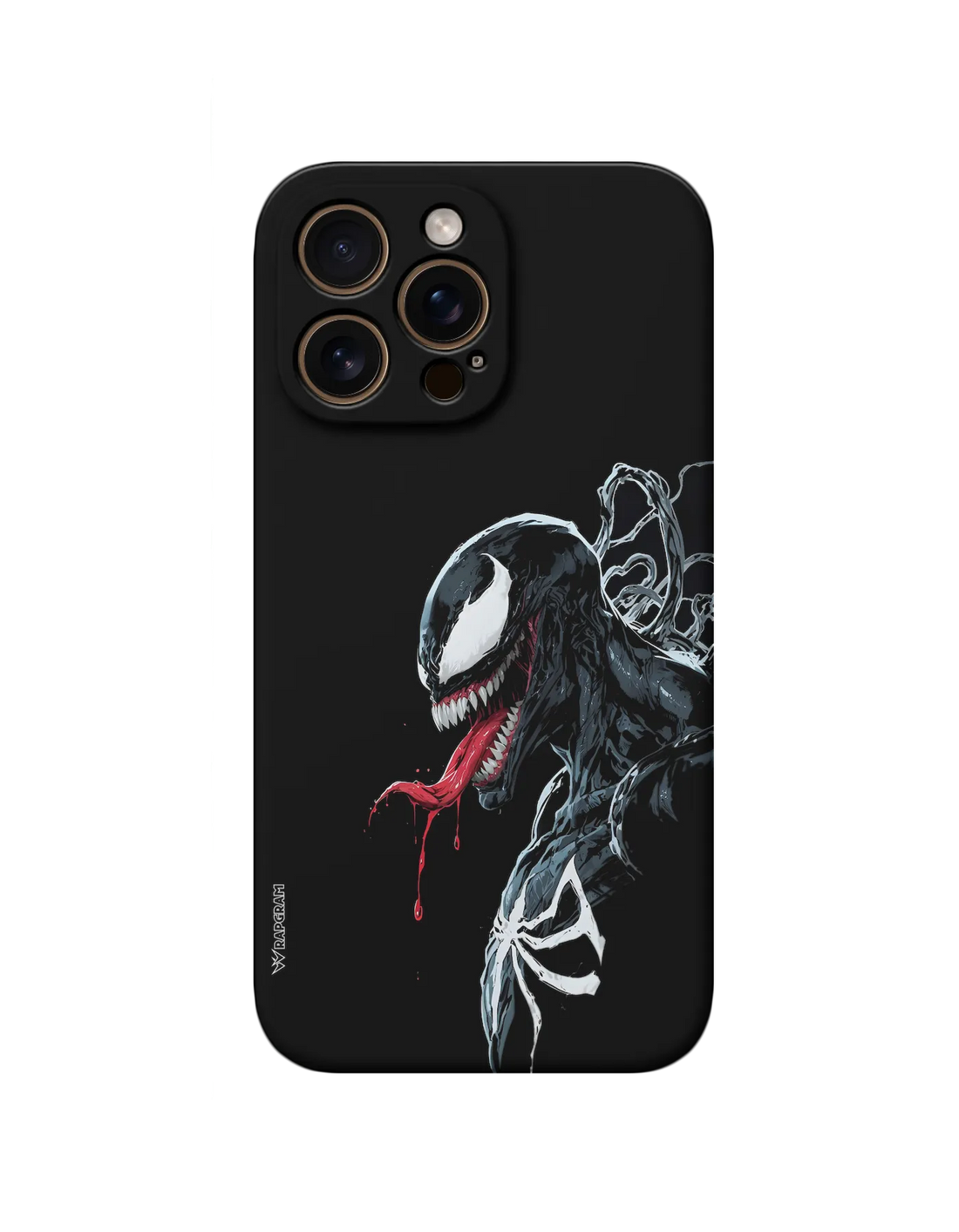 032-wrapgram-venom-iphone-pro-flex-mobile-cover-04.webp