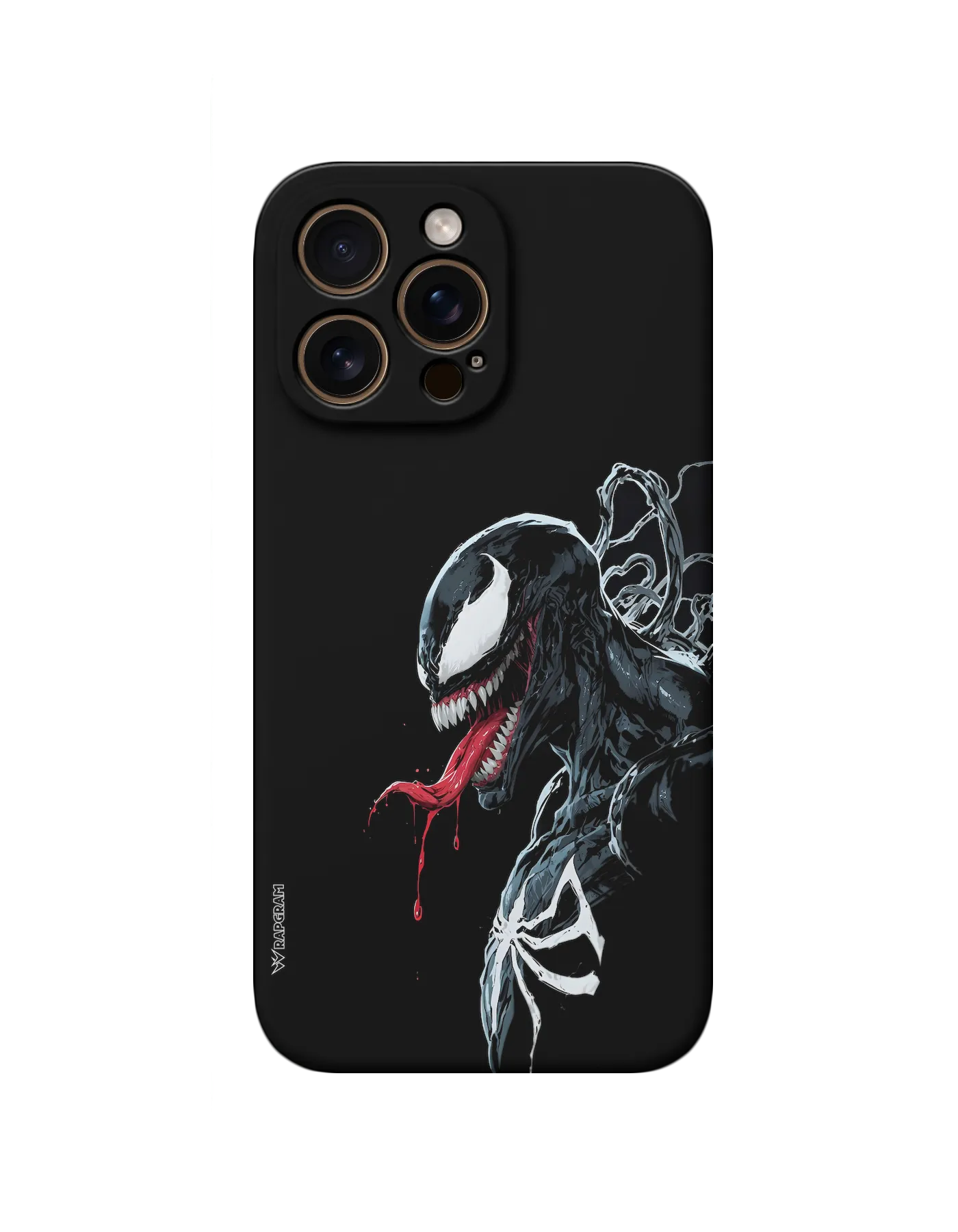 032-wrapgram-venom-iphone-pro-flex-mobile-cover-04.webp