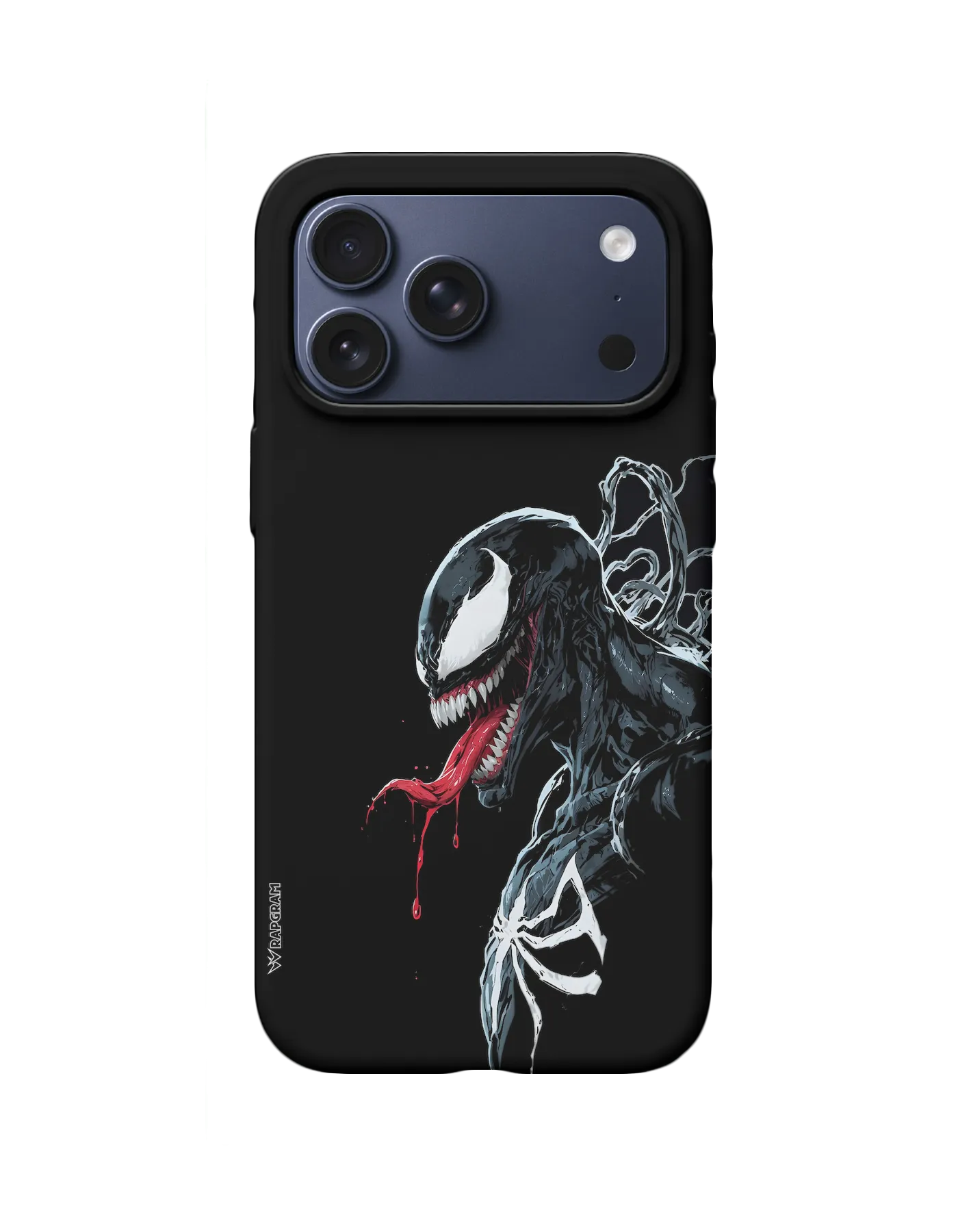 032-wrapgram-venom-iphone-pro-max-flex-mobile-cover-03.webp