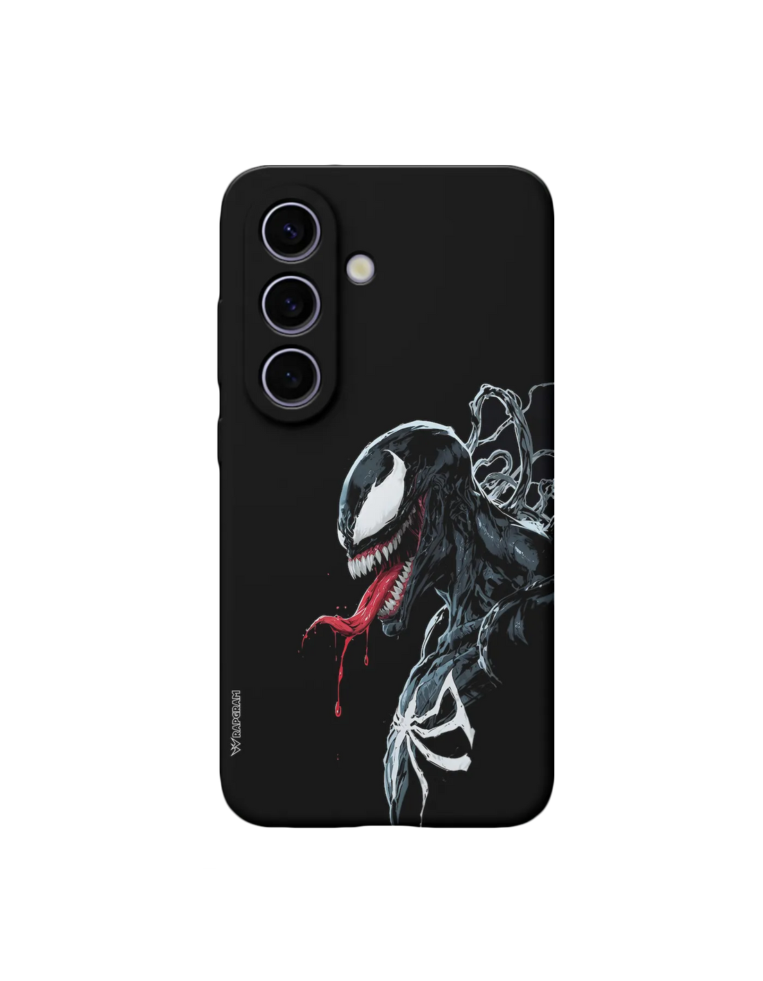 032-wrapgram-venom-samsung-galaxy-flex-mobile-cover-06.webp