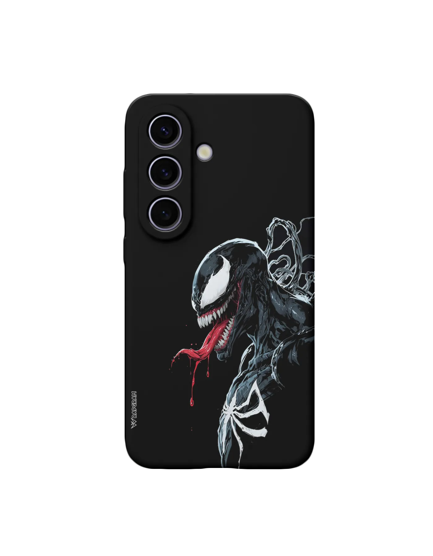 032-wrapgram-venom-samsung-galaxy-flex-mobile-cover-06.webp