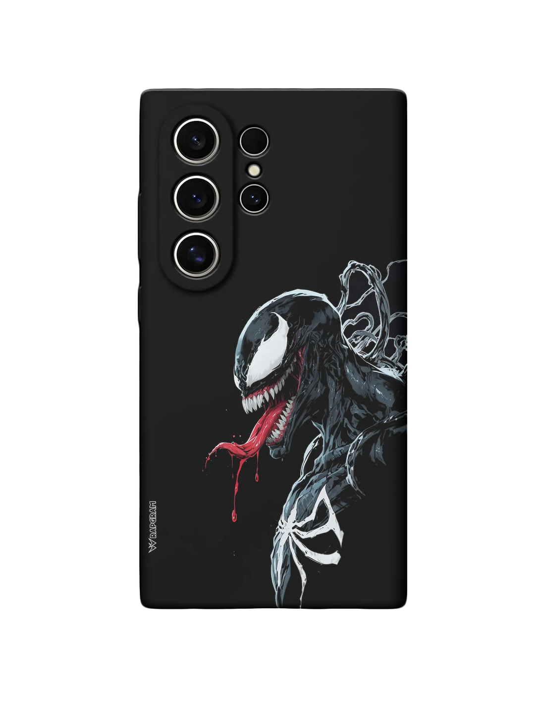 032-wrapgram-venom-samsung-ultra-flex-mobile-cover-07.webp