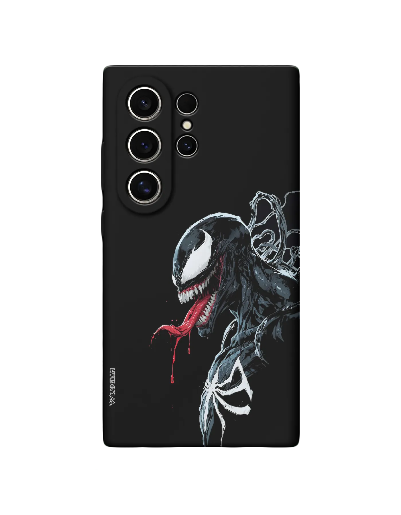 032-wrapgram-venom-samsung-ultra-flex-mobile-cover-07.webp
