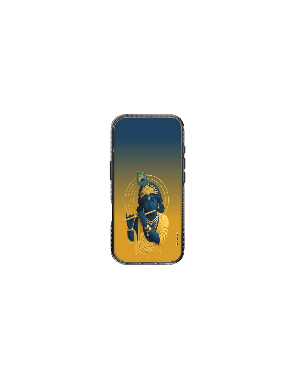 033-wrapgram-god-air-mobile-cover-00.webp
