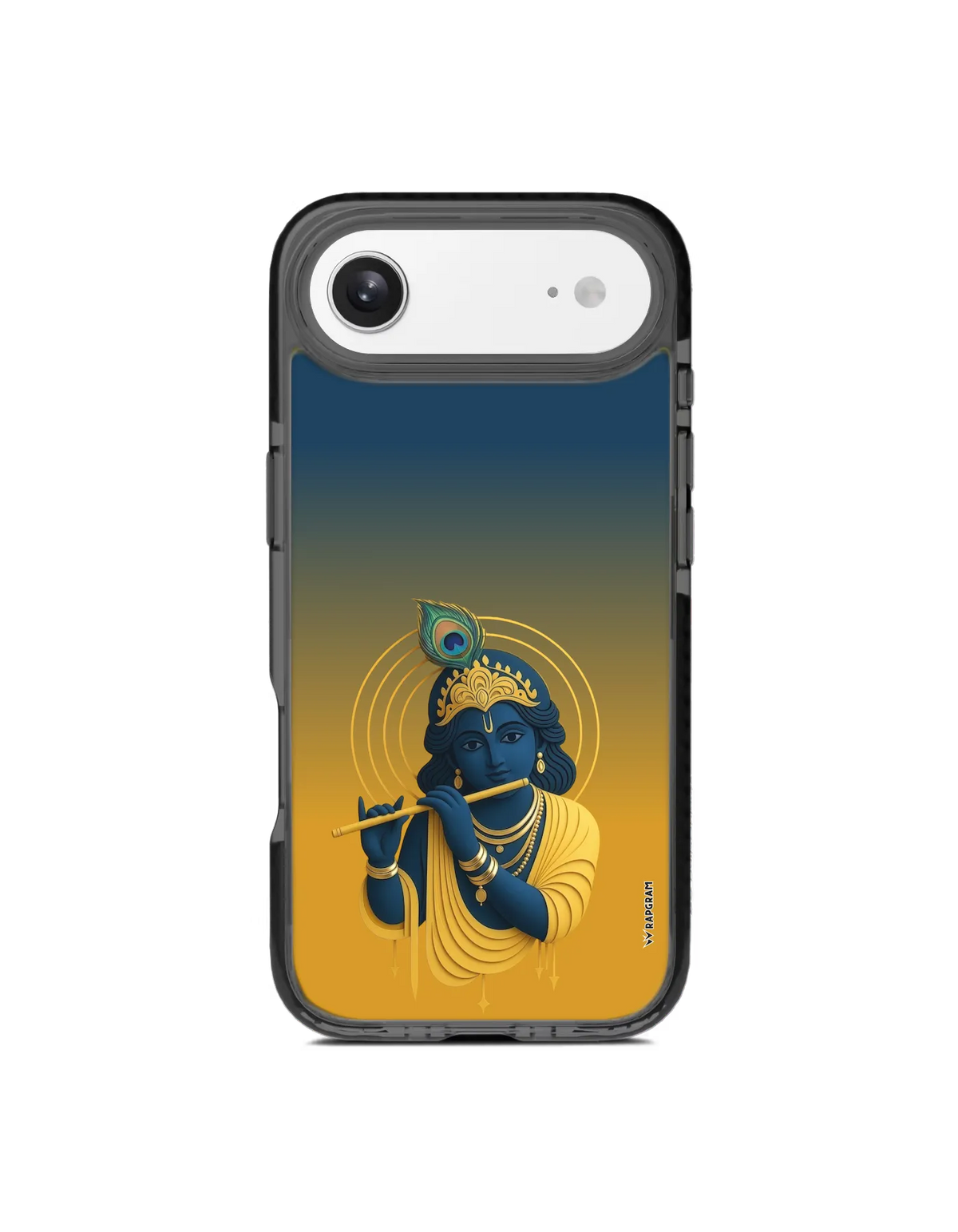 033-wrapgram-god-apple-iphone-air-mobile-cover-05.webp