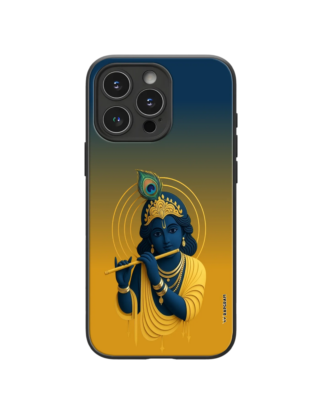 033-wrapgram-god-apple-iphone-hybrid-mobile-cover-05.webp