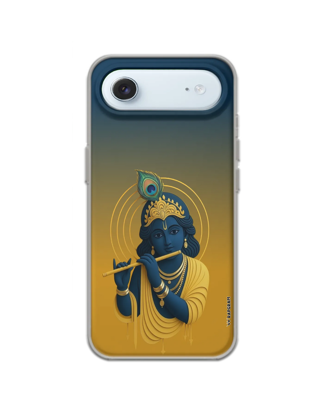 033-wrapgram-god-apple-iphone-silicone-mobile-cover-07.webp