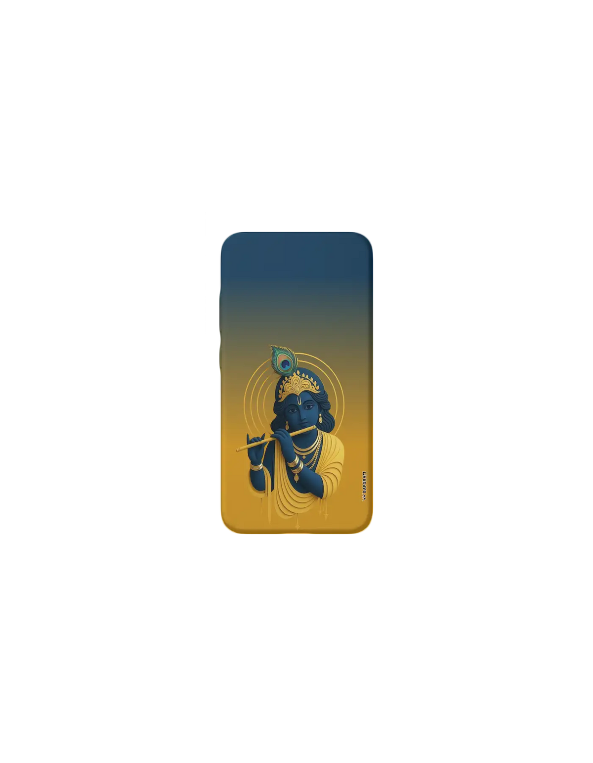 033-wrapgram-god-flex-mobile-cover-00.webp