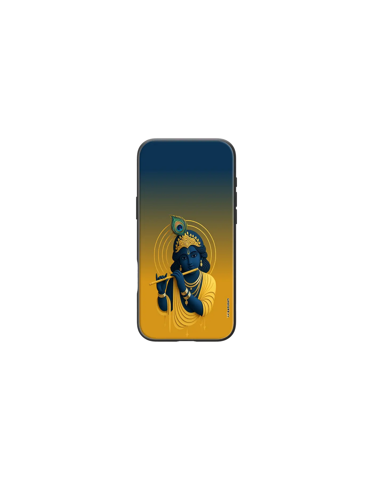 033-wrapgram-god-hybrid-mobile-cover-00.webp