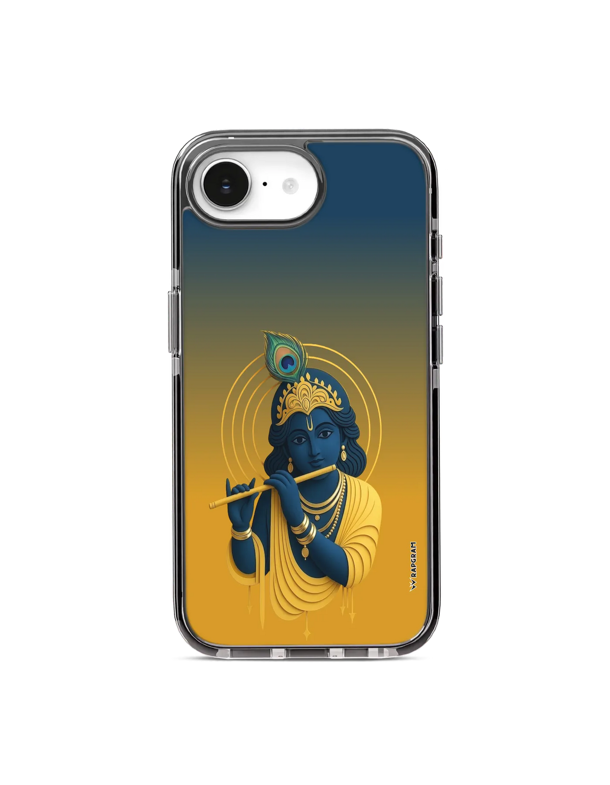 033-wrapgram-god-iphone-16e-air-mobile-cover-08.webp