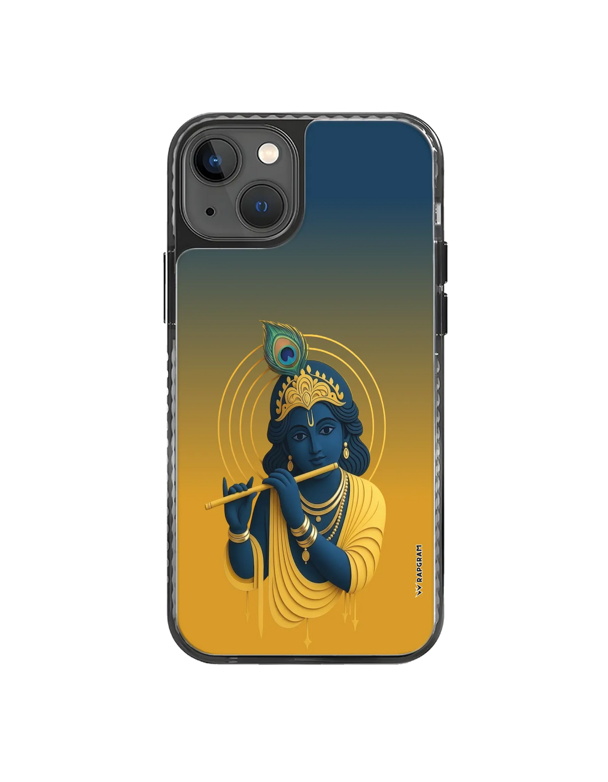 033-wrapgram-god-iphone-air-mobile-cover-02.webp