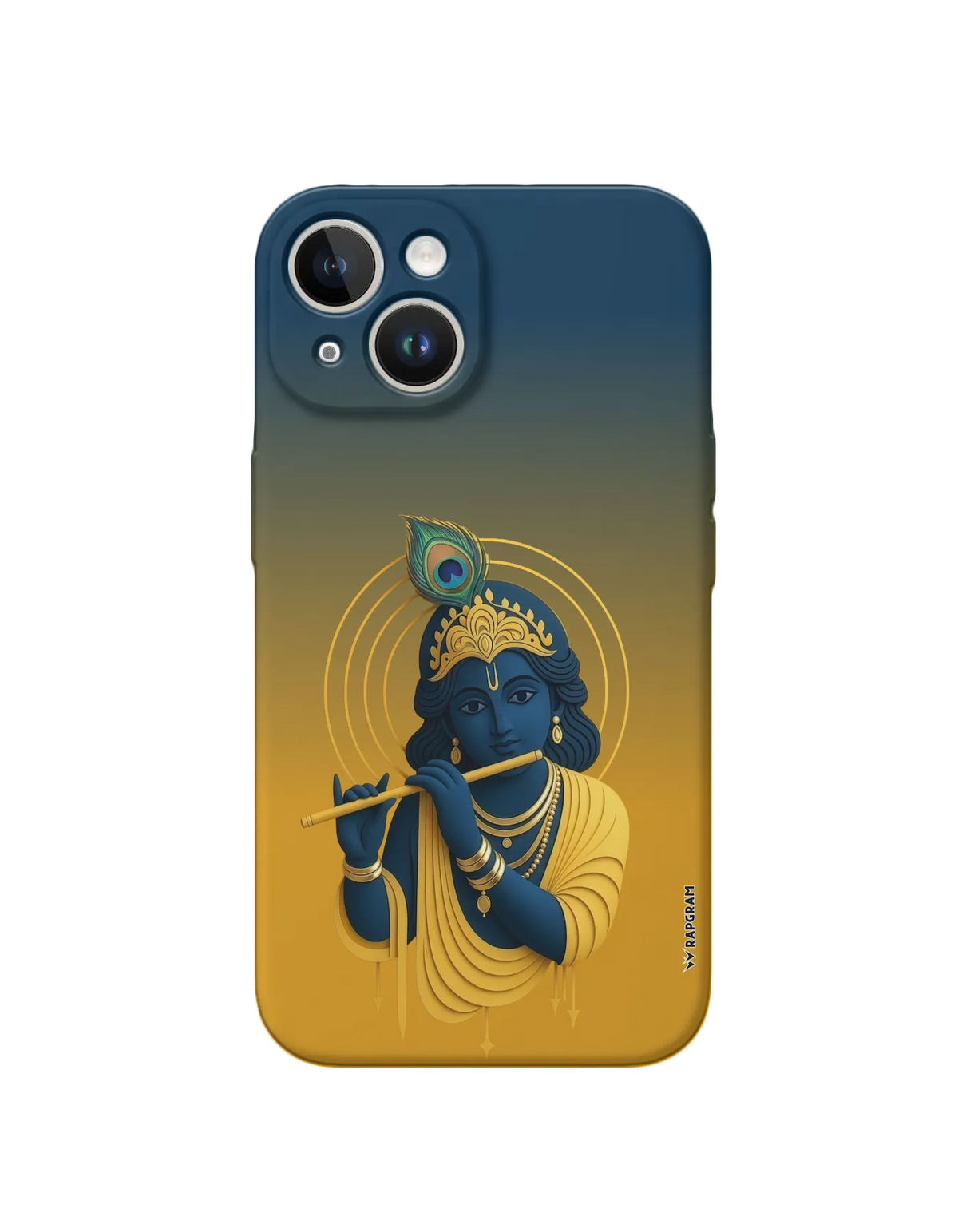 033-wrapgram-god-iphone-flex-mobile-cover-02.webp