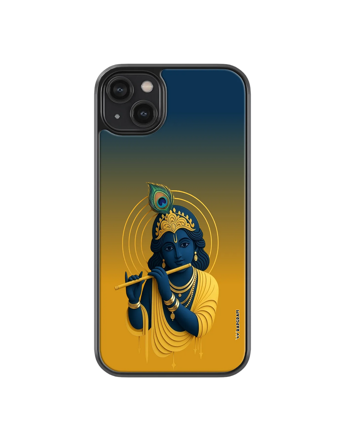 033-wrapgram-god-iphone-hybrid-mobile-cover-02.webp