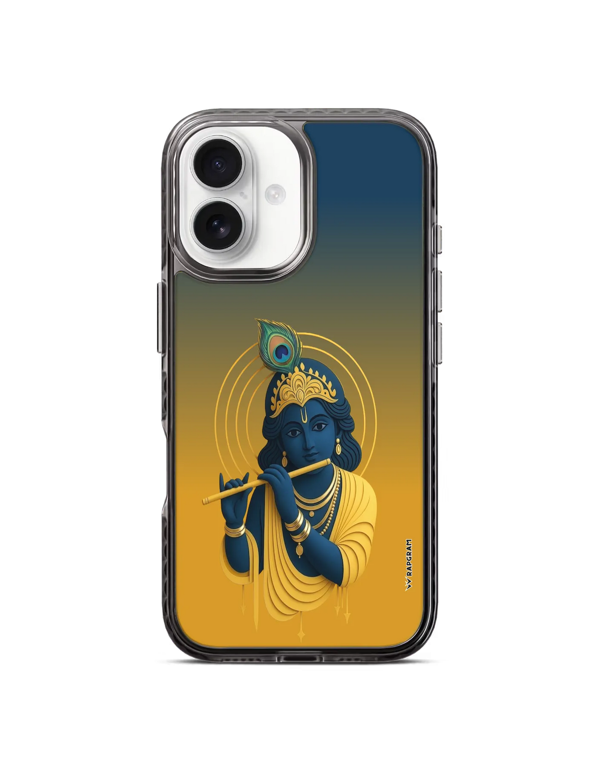 033-wrapgram-god-iphone-plus-air-mobile-cover-01.webp