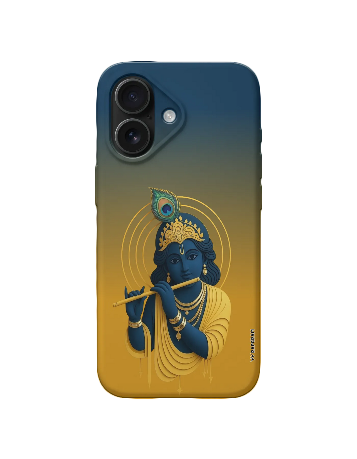 033-wrapgram-god-iphone-plus-flex-mobile-cover-01.webp