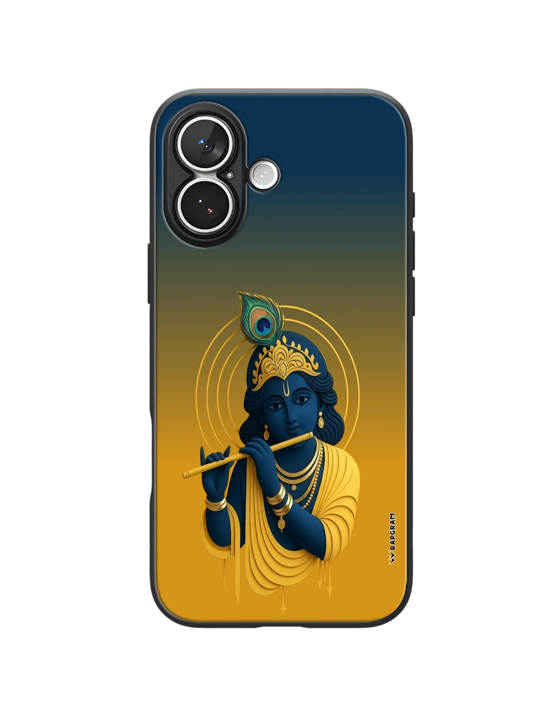 033-wrapgram-god-iphone-plus-hybrid-mobile-cover-01.webp