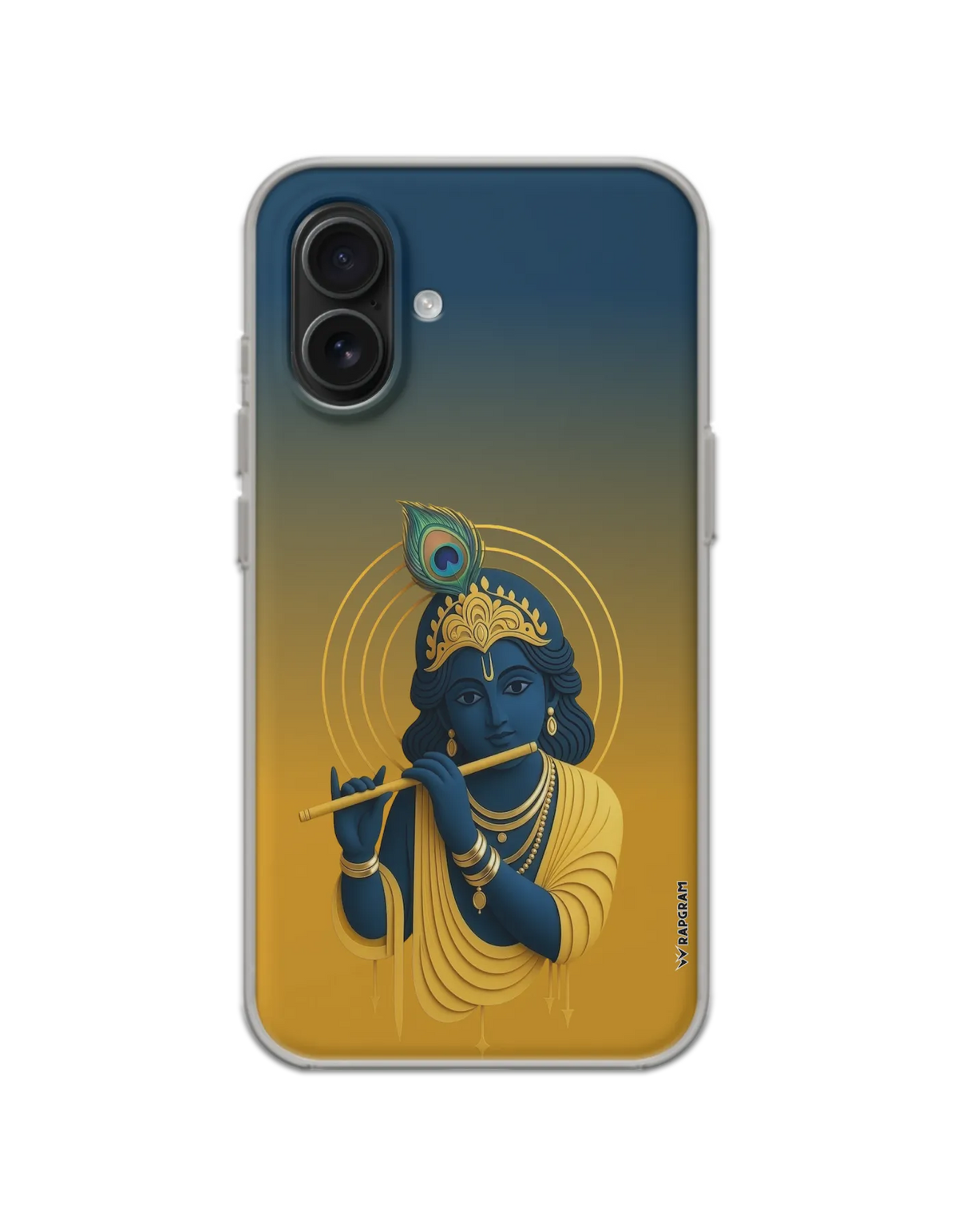 033-wrapgram-god-iphone-plus-silicone-mobile-cover-01.webp