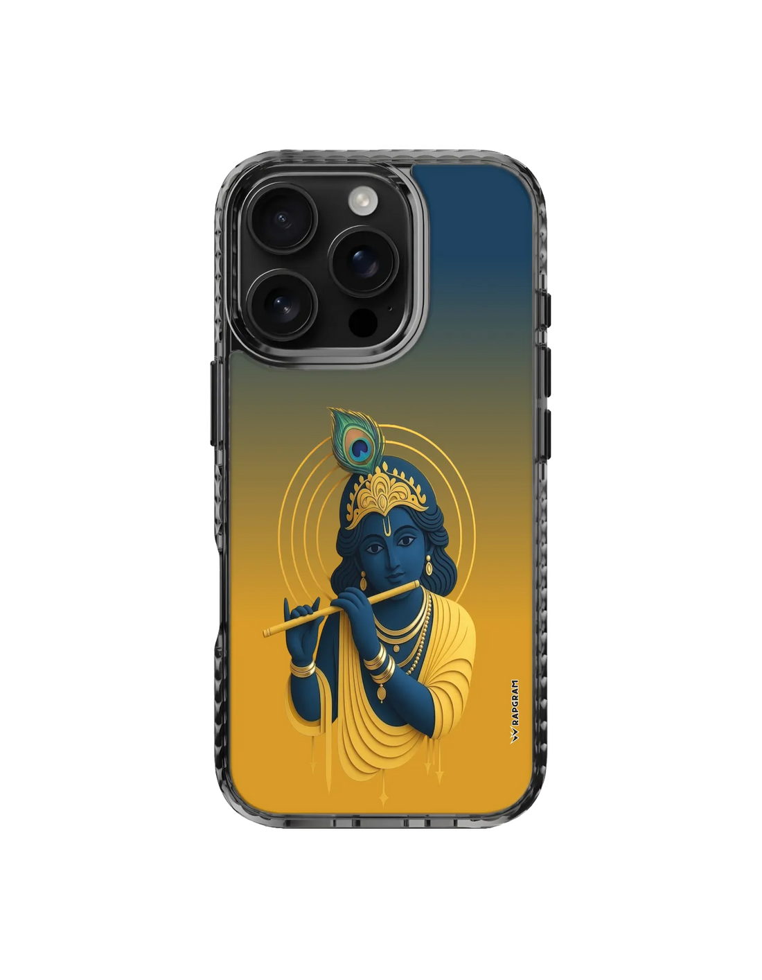 033-wrapgram-god-iphone-pro-air-mobile-cover-04.webp