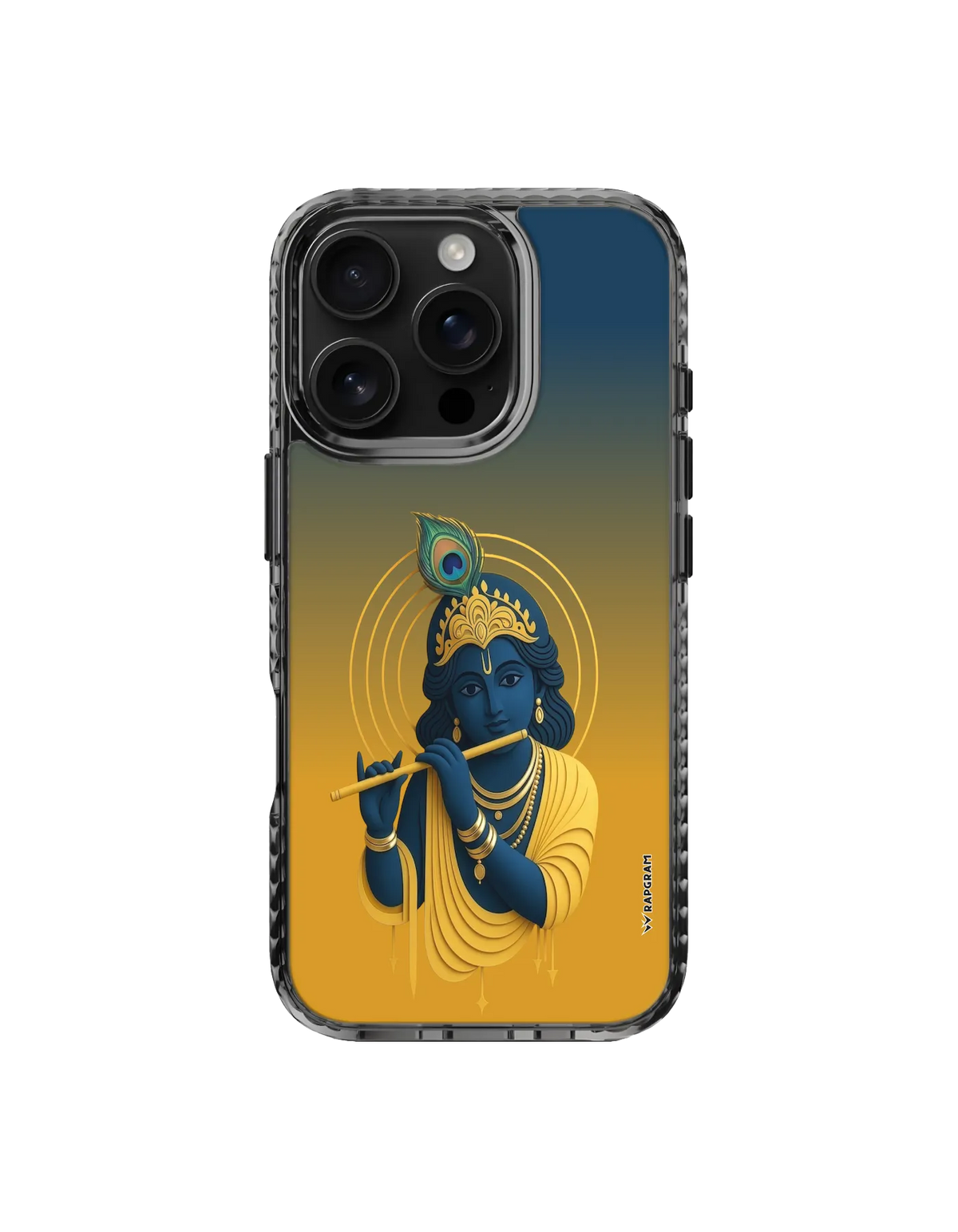 033-wrapgram-god-iphone-pro-air-mobile-cover-04.webp