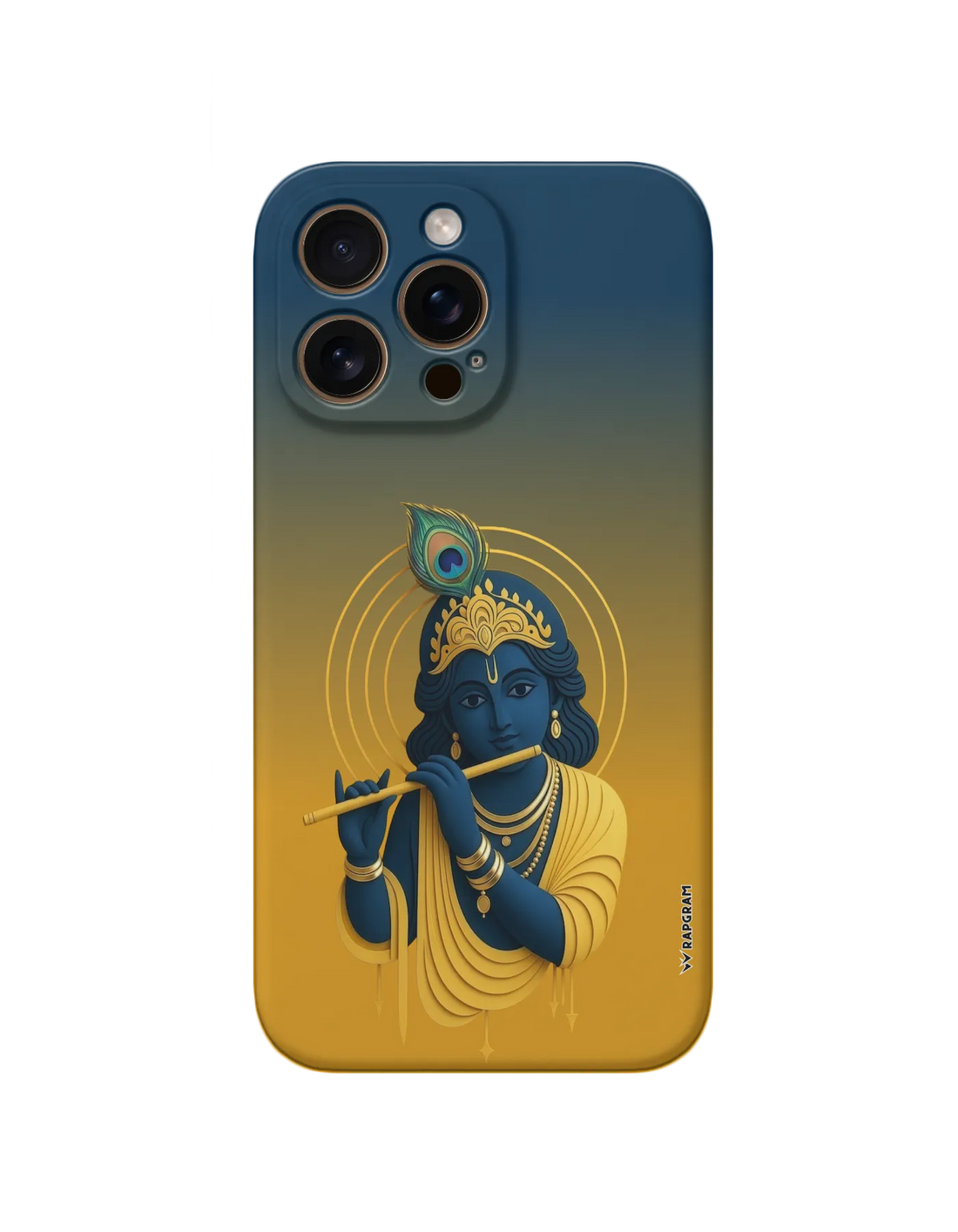 033-wrapgram-god-iphone-pro-flex-mobile-cover-04.webp