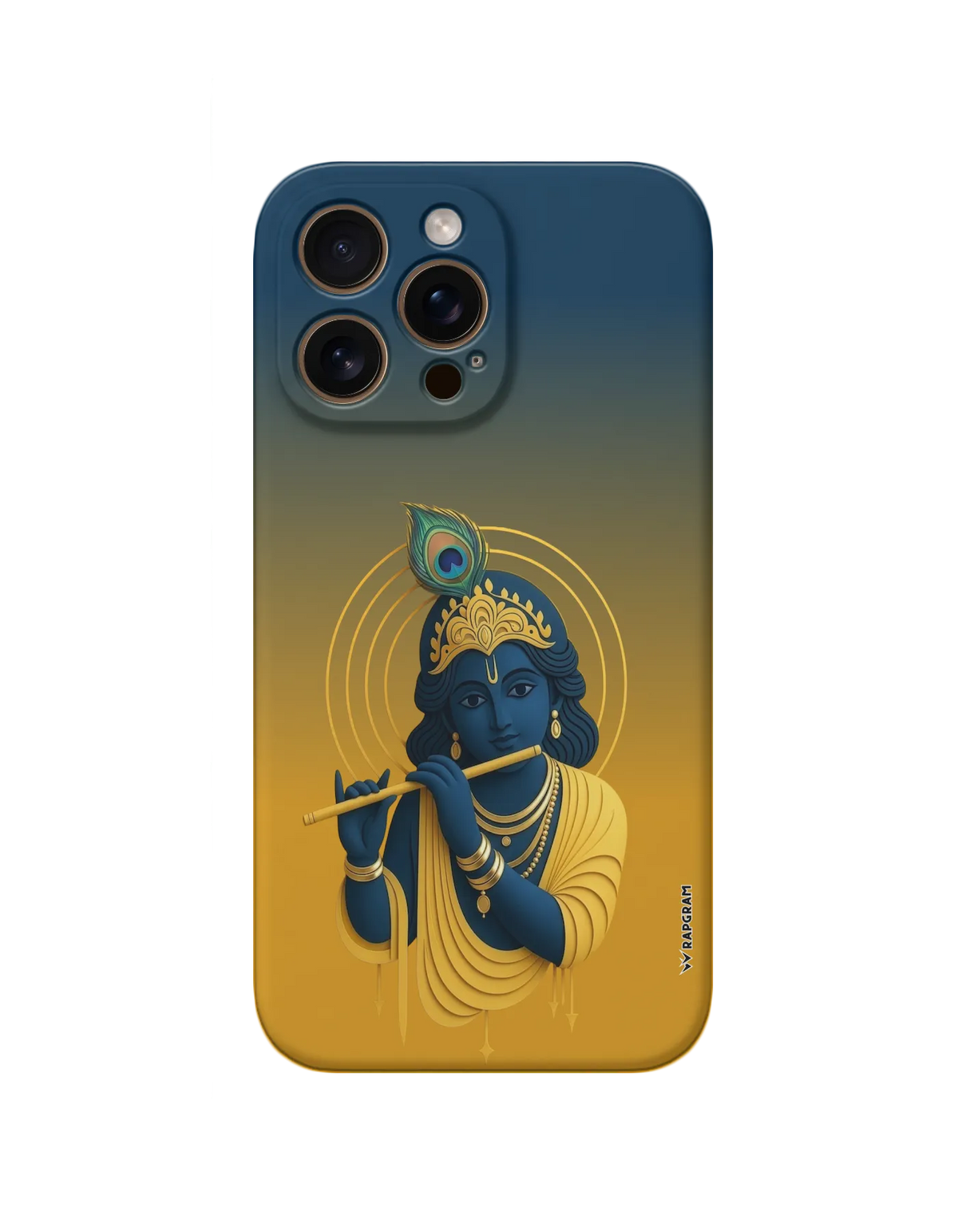 033-wrapgram-god-iphone-pro-flex-mobile-cover-04.webp