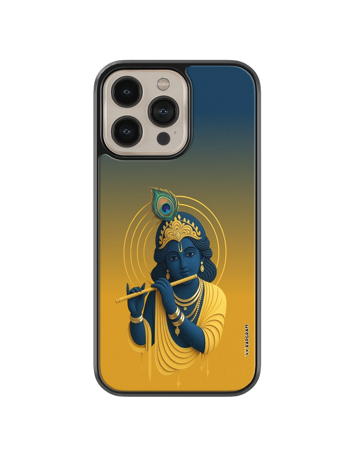 033-wrapgram-god-iphone-pro-hybrid-mobile-cover-04.webp