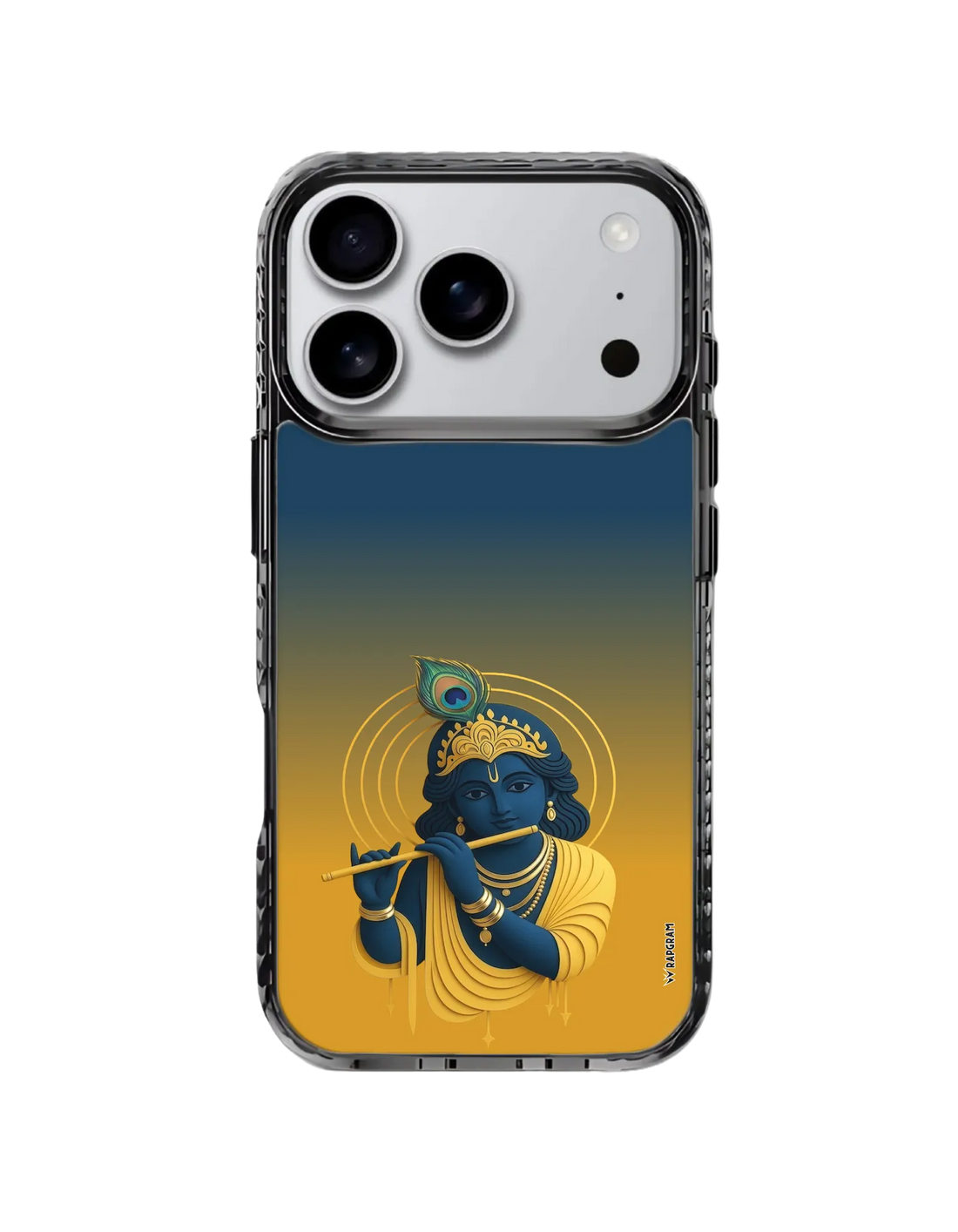 033-wrapgram-god-iphone-pro-max-air-mobile-cover-03.webp