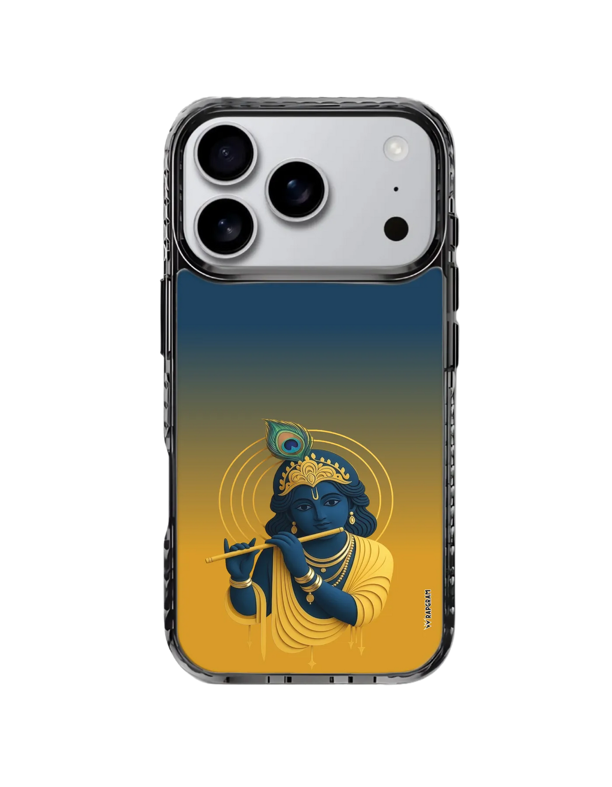 033-wrapgram-god-iphone-pro-max-air-mobile-cover-03.webp