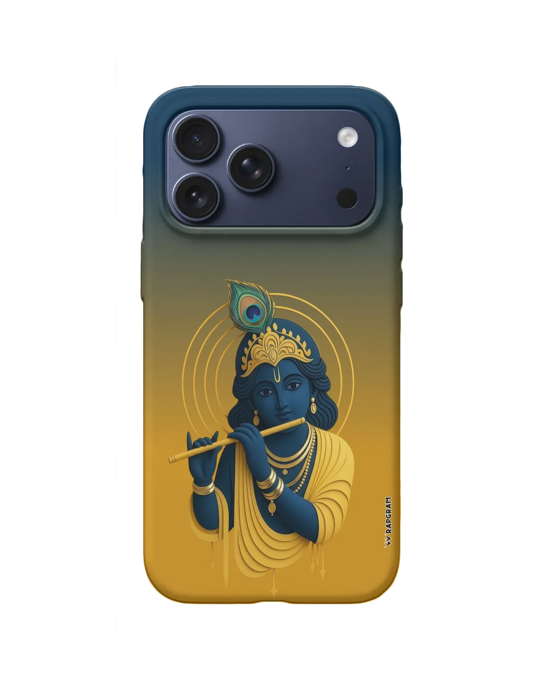 033-wrapgram-god-iphone-pro-max-flex-mobile-cover-03.webp