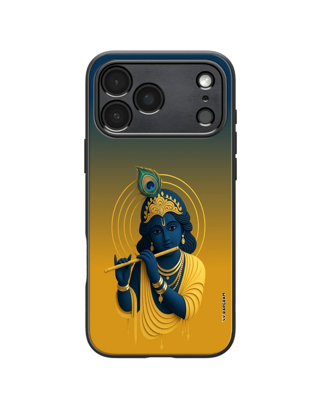 033-wrapgram-god-iphone-pro-max-hybrid-mobile-cover-03.webp