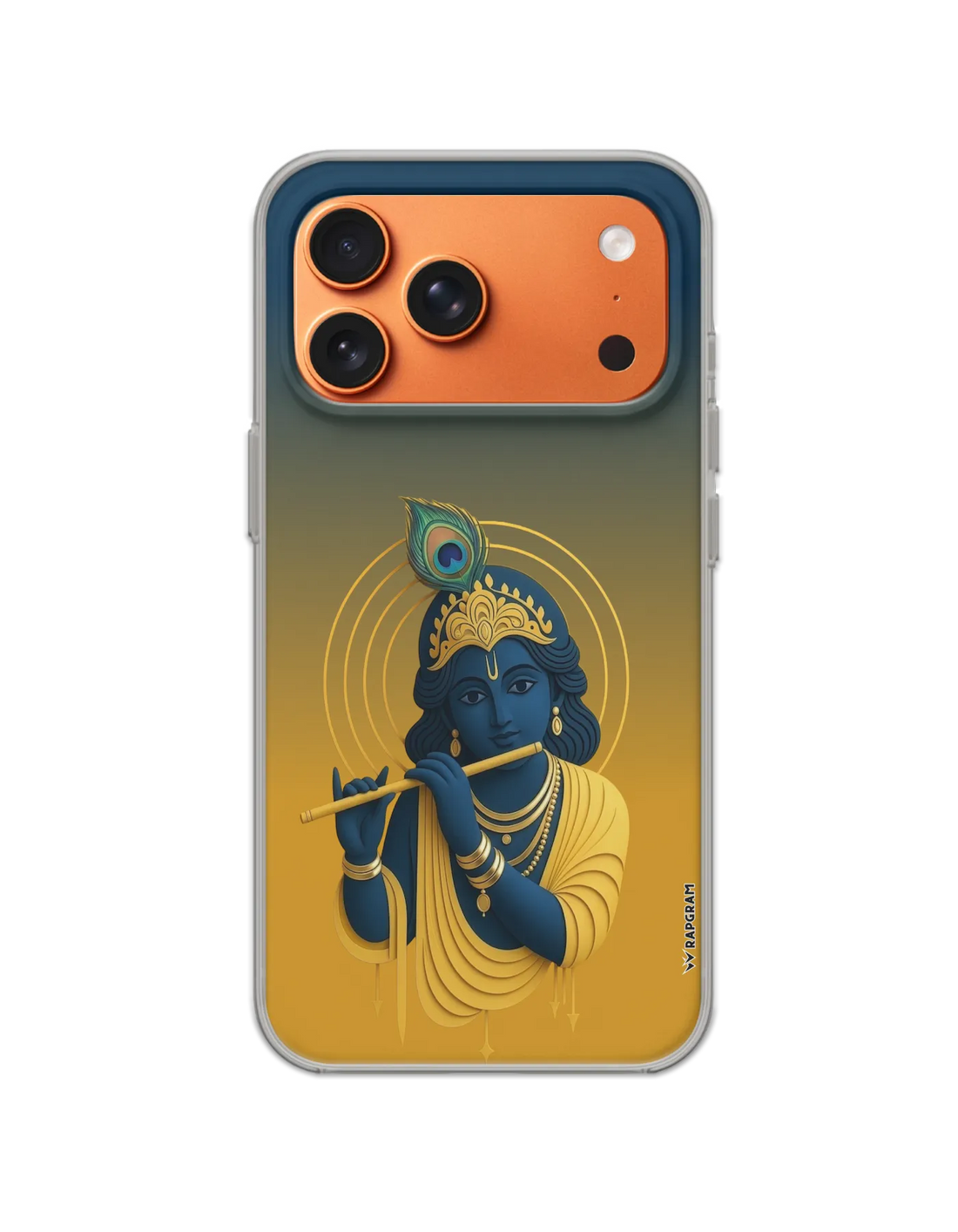 033-wrapgram-god-iphone-pro-max-silicone-mobile-cover-03.webp