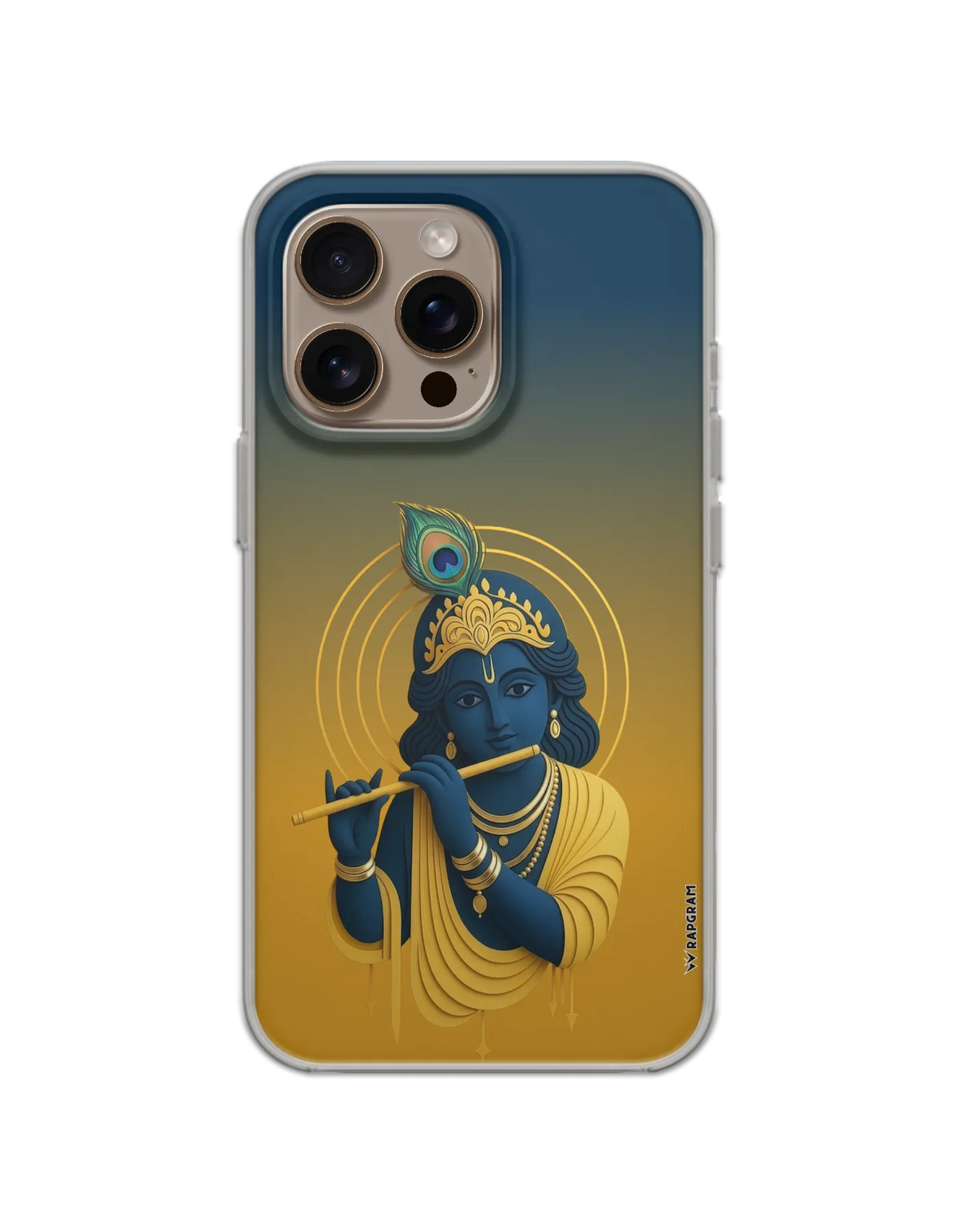 033-wrapgram-god-iphone-pro-silicone-mobile-cover-04.webp