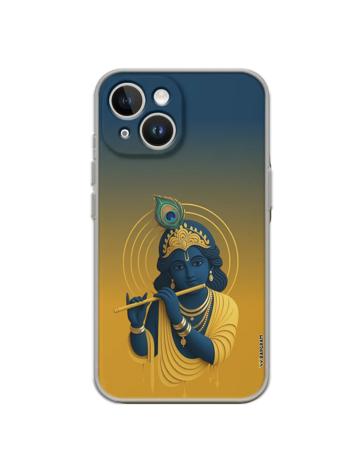 033-wrapgram-god-iphone-silicone-mobile-cover-02.webp