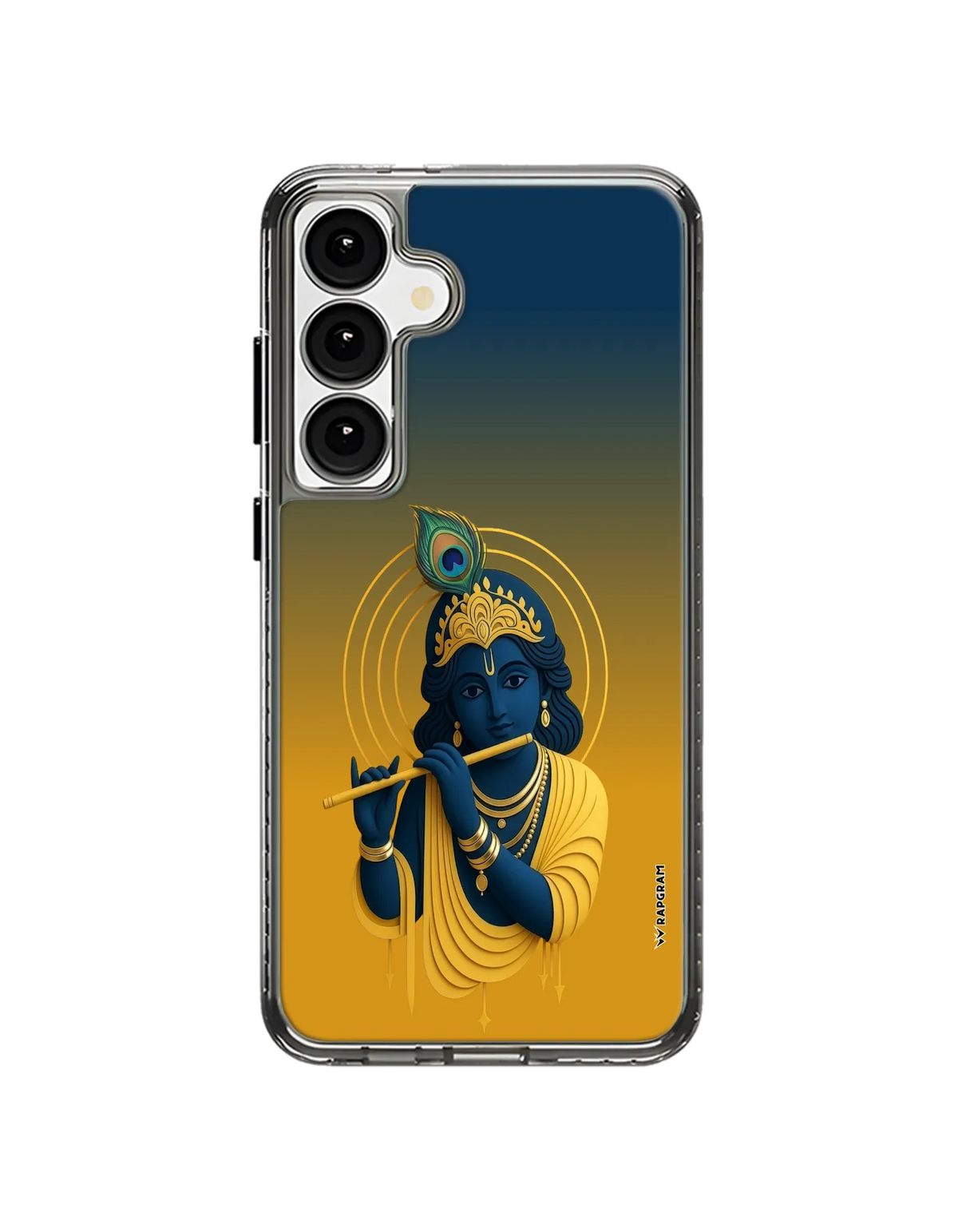 033-wrapgram-god-samsung-galaxy-air-mobile-cover-06.webp