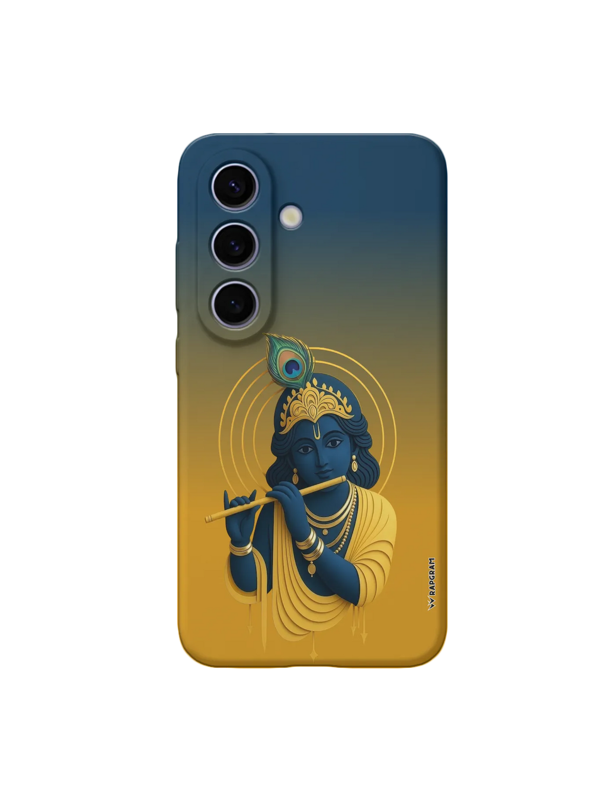 033-wrapgram-god-samsung-galaxy-flex-mobile-cover-06.webp