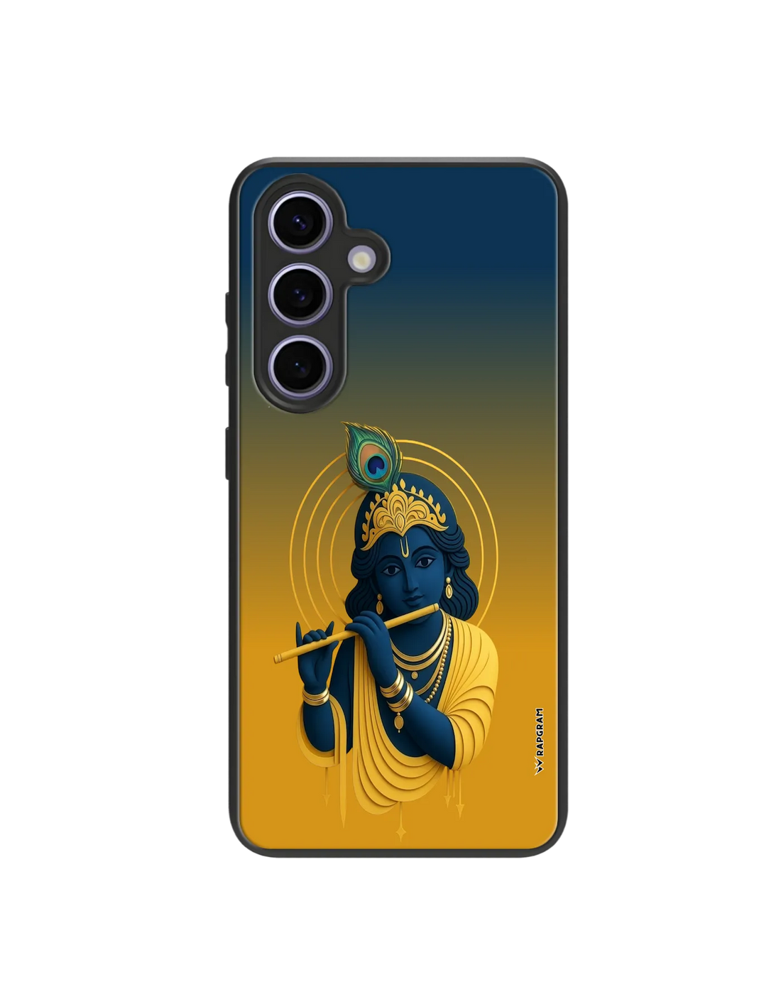 033-wrapgram-god-samsung-galaxy-hybrid-mobile-cover-06.webp