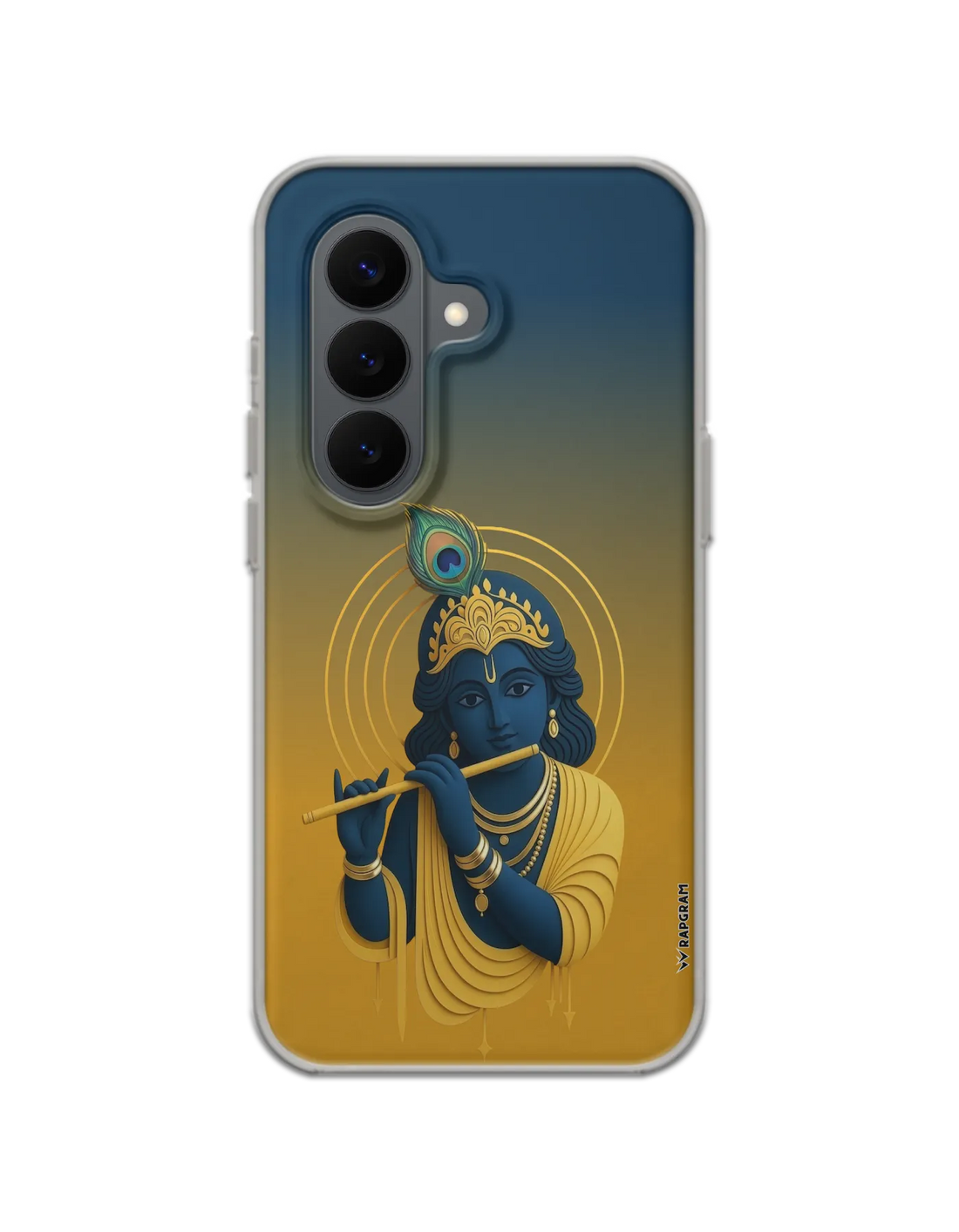 033-wrapgram-god-samsung-galaxy-s-silicone-mobile-cover-08.webp