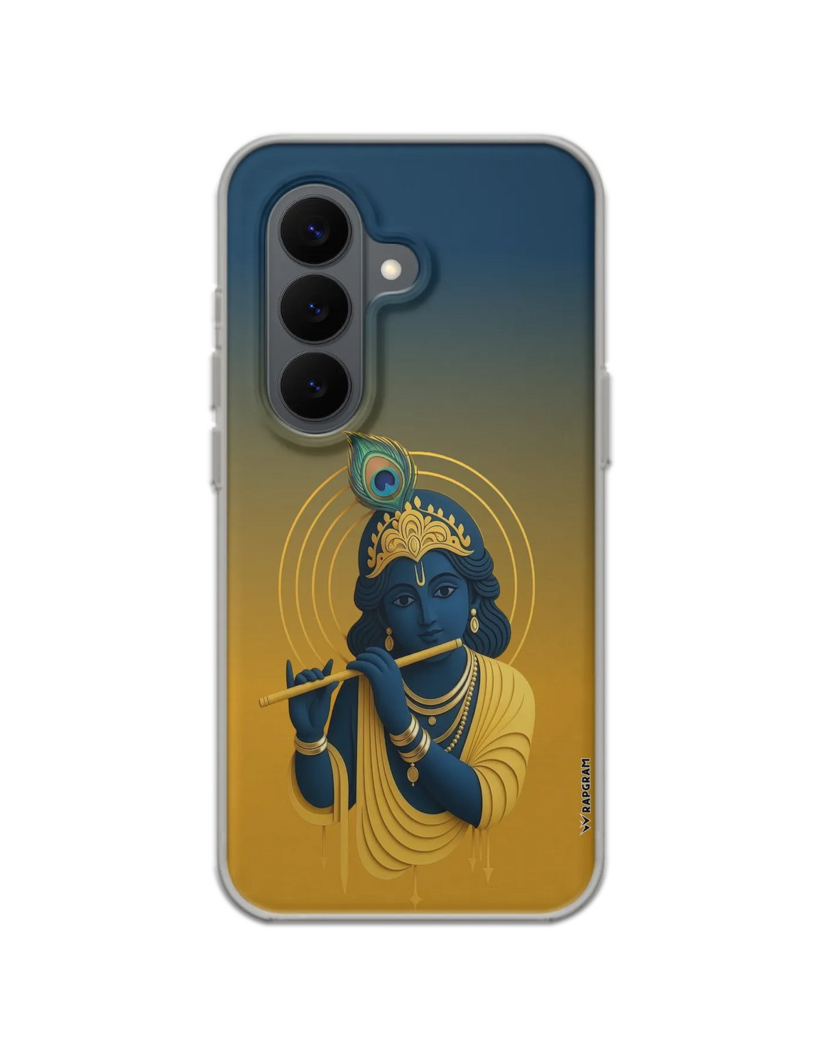 033-wrapgram-god-samsung-galaxy-s-silicone-mobile-cover-08.webp