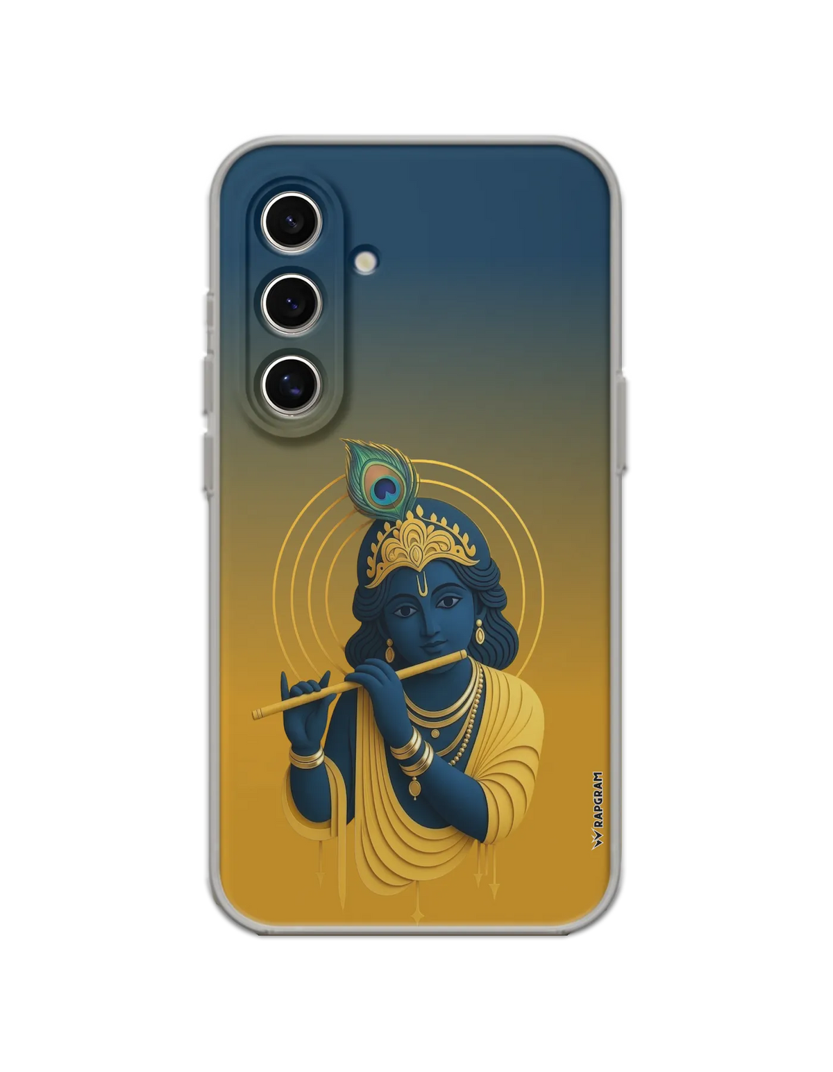 033-wrapgram-god-samsung-galaxy-silicone-mobile-cover-05.webp