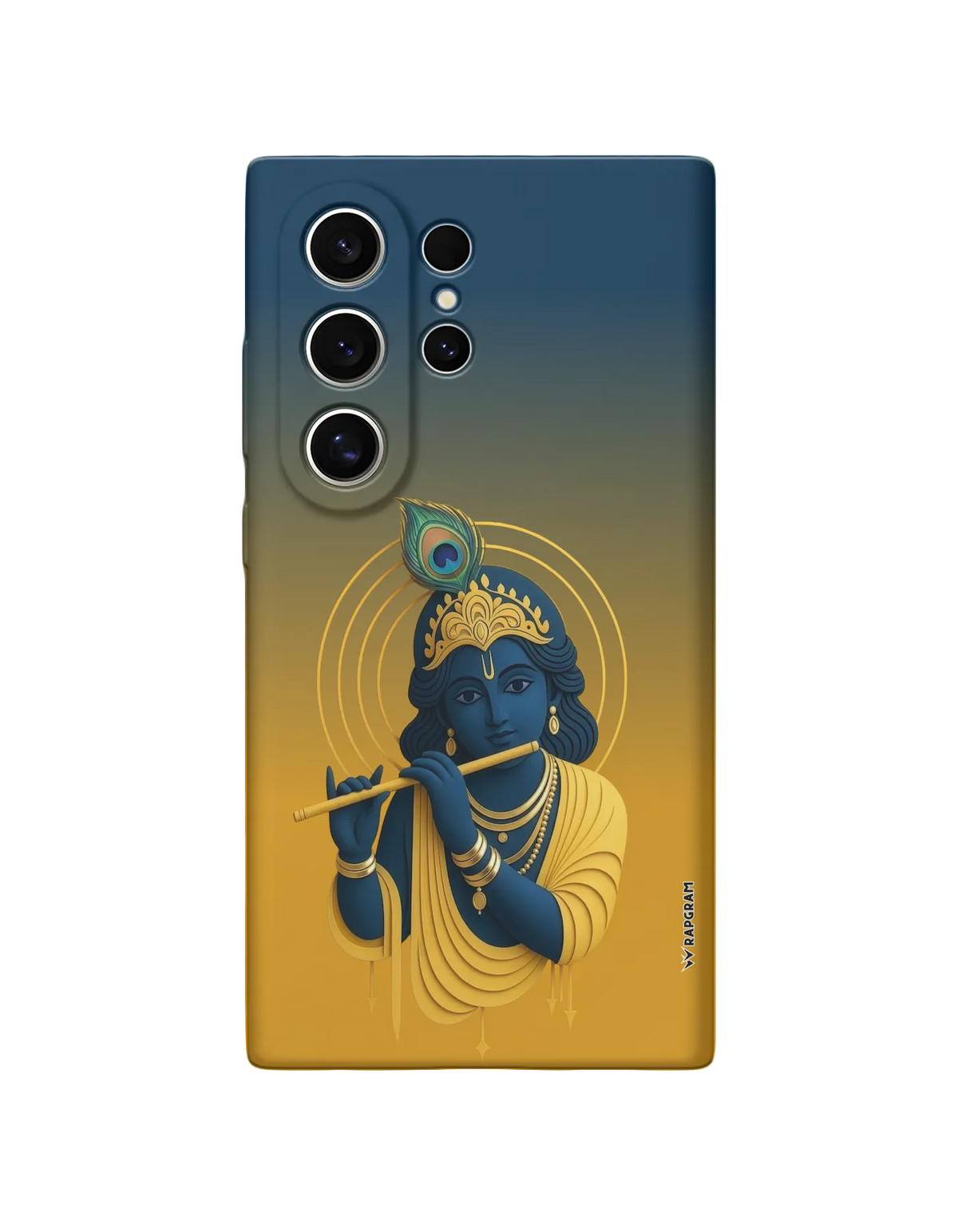 033-wrapgram-god-samsung-ultra-flex-mobile-cover-07.webp