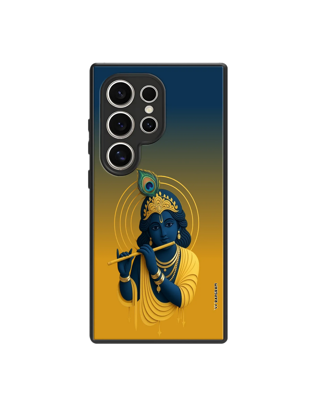 033-wrapgram-god-samsung-ultra-hybrid-mobile-cover-07.webp