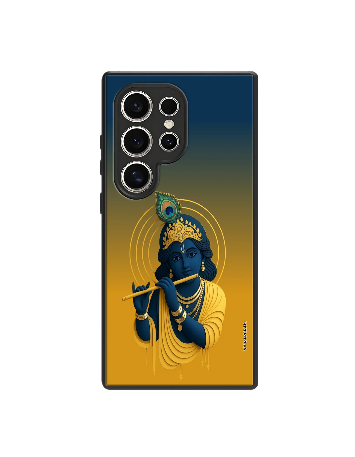 033-wrapgram-god-samsung-ultra-hybrid-mobile-cover-07.webp