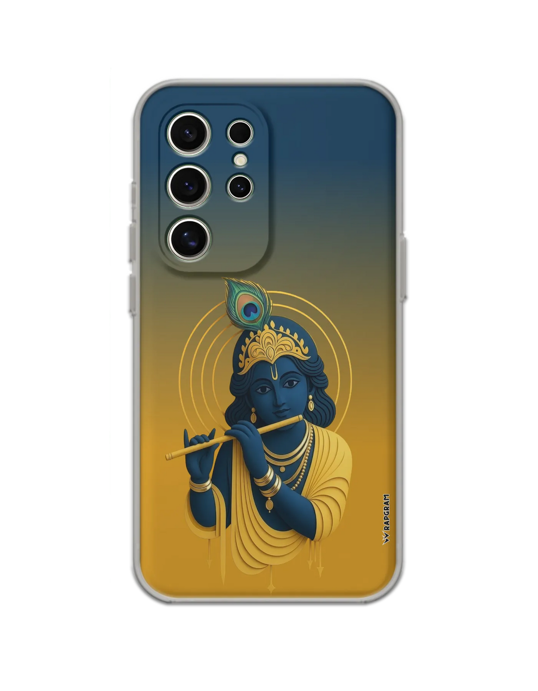 033-wrapgram-god-samsung-ultra-silicone-mobile-cover-06.webp