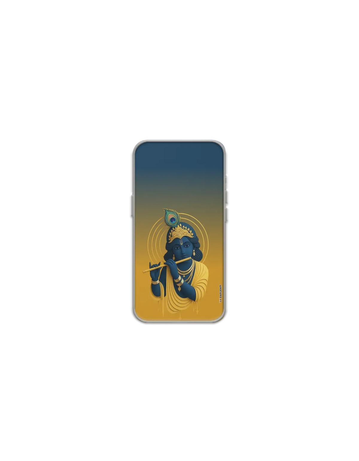 033-wrapgram-god-silicone-mobile-cover-00.webp