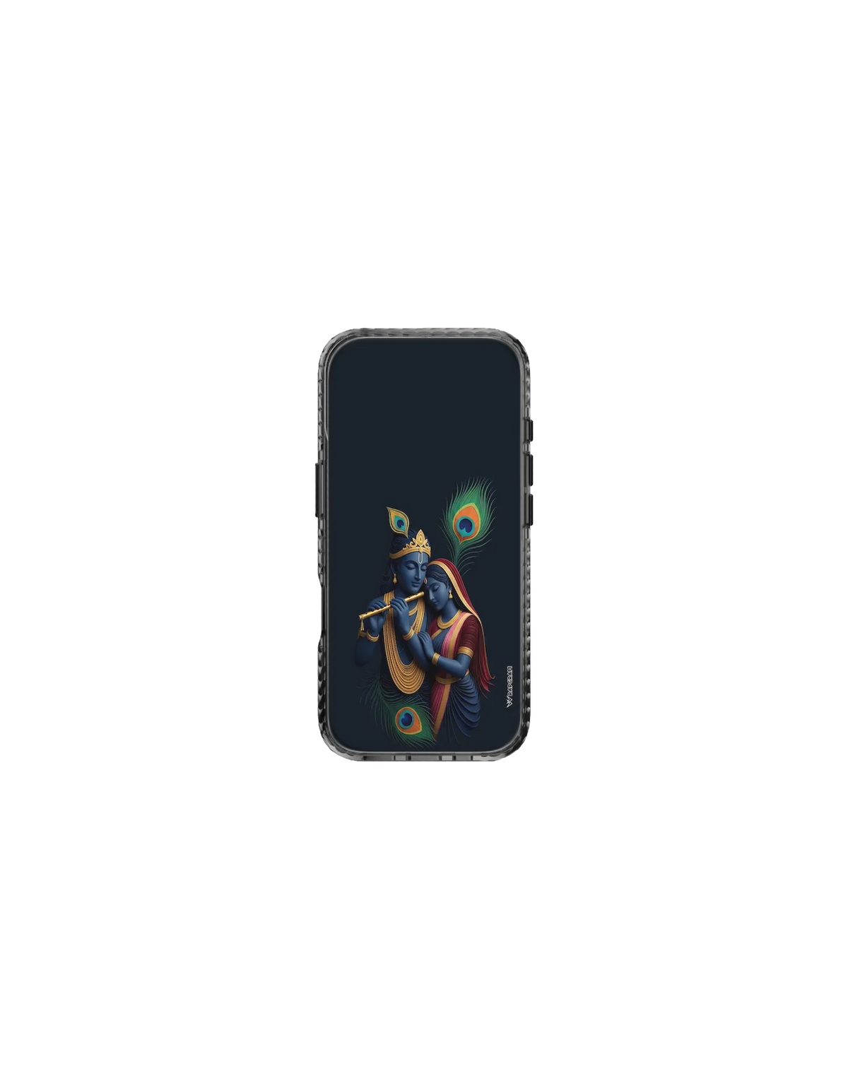 034-wrapgram-god-air-mobile-cover-00.webp