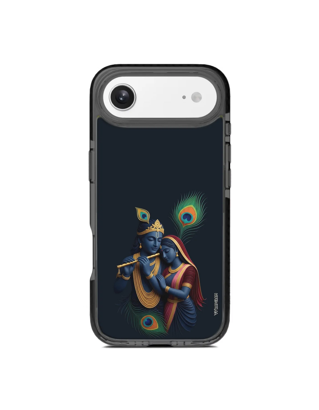 034-wrapgram-god-apple-iphone-air-mobile-cover-05.webp